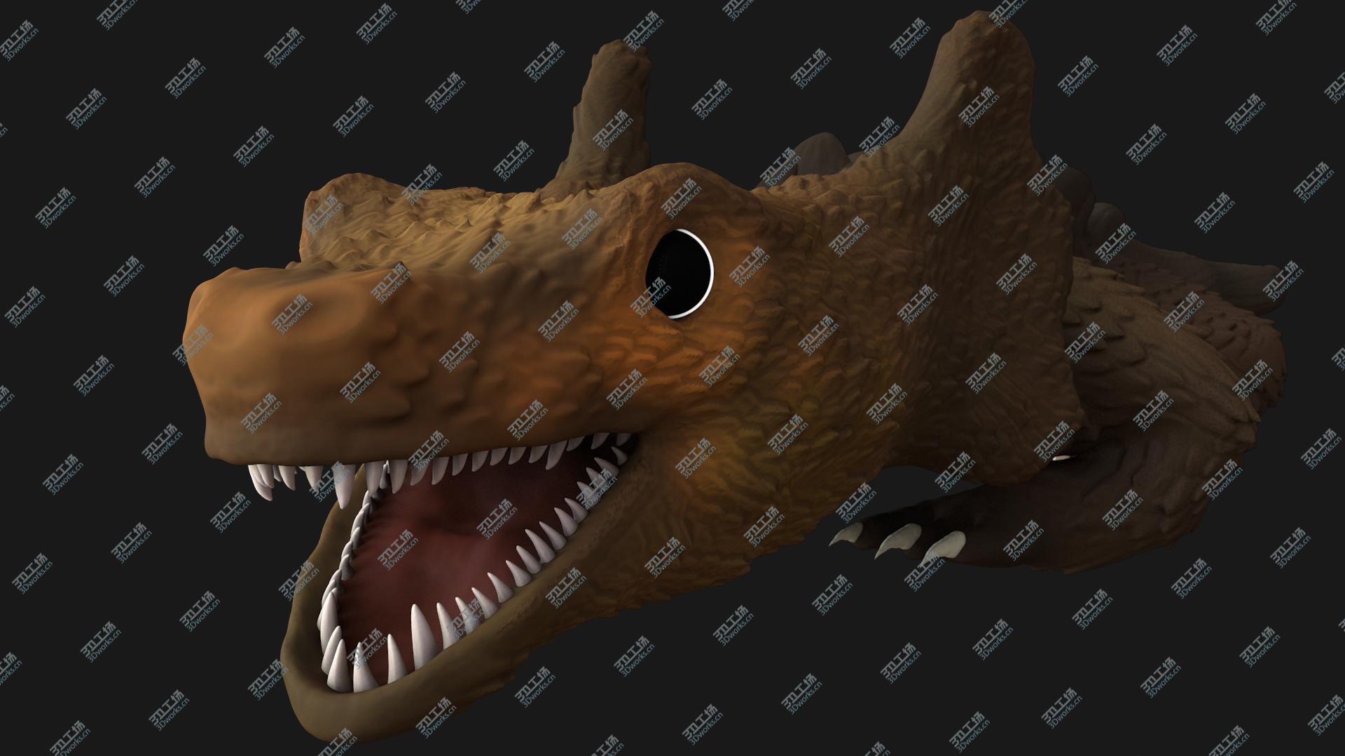 images/goods_img/2021040231/3D model Lizard/4.jpg